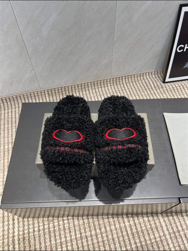 2025112818448389 190